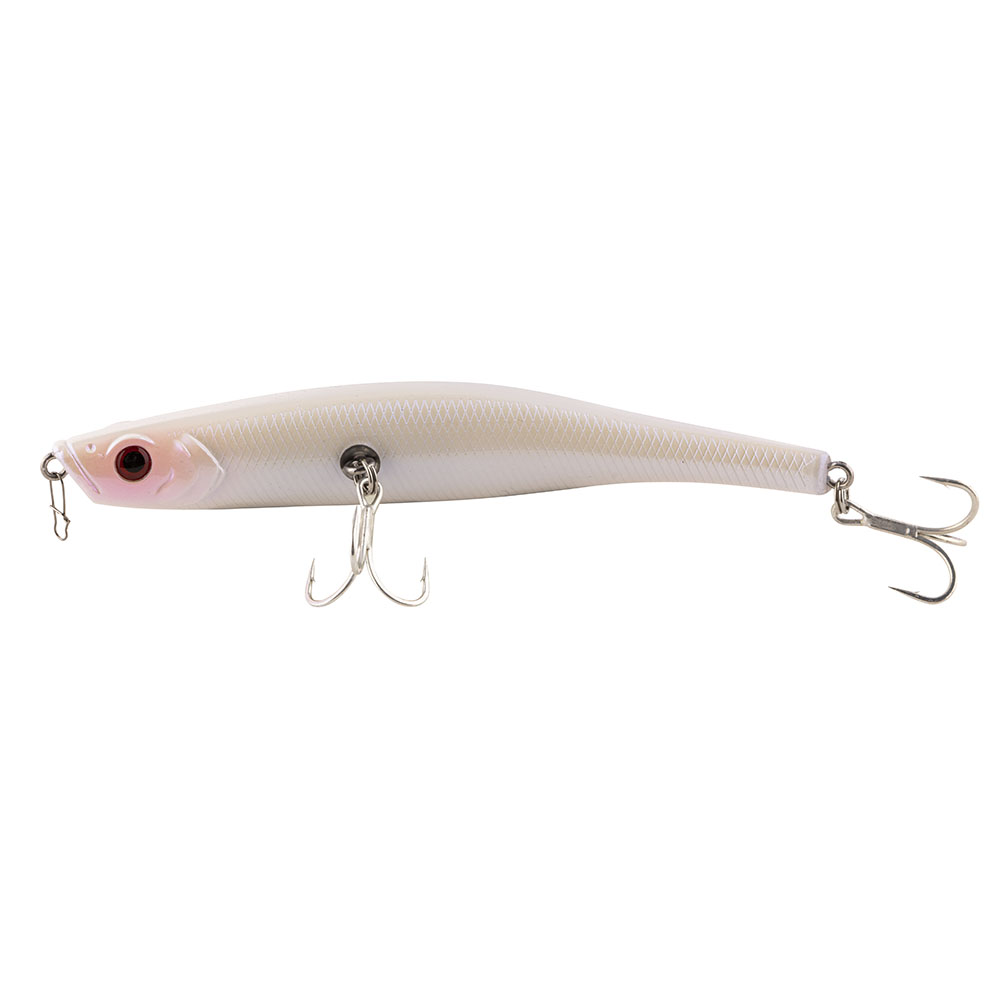 BERKLEY PRO-TECH BENDER 150MM LURE