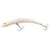 BERKELY PRO-TECH BENDER 120MM LURE