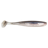 Keitech Easy Shiner 4 Inch Soft Plastic Lure