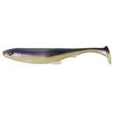 BIWAA Baltik 7" Soft Plastic Lure - Pack of 2