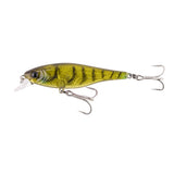 BERKLEY BAZZ BAITS 80MM LURE