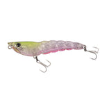 BERKLEY PRO-TECH  Prawn Walker 75mm Lure