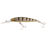 BERKLEY PRO-TECH TITAN D 120MM LURE