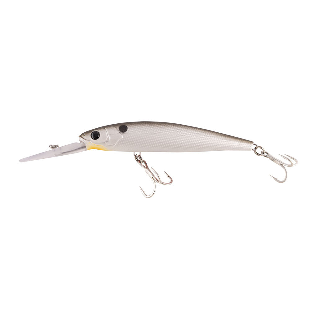 BERKLEY PRO-TECH TITAN D 120MM LURE