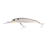 BERKLEY PRO-TECH TITAN D 120MM LURE