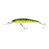 BERKLEY PRO-TECH TITAN D 120MM LURE