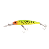 BERKLEY PRO-TECH TITAN D 120MM LURE