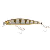 Berkley Pro-Tech Titan S Lure 100mm