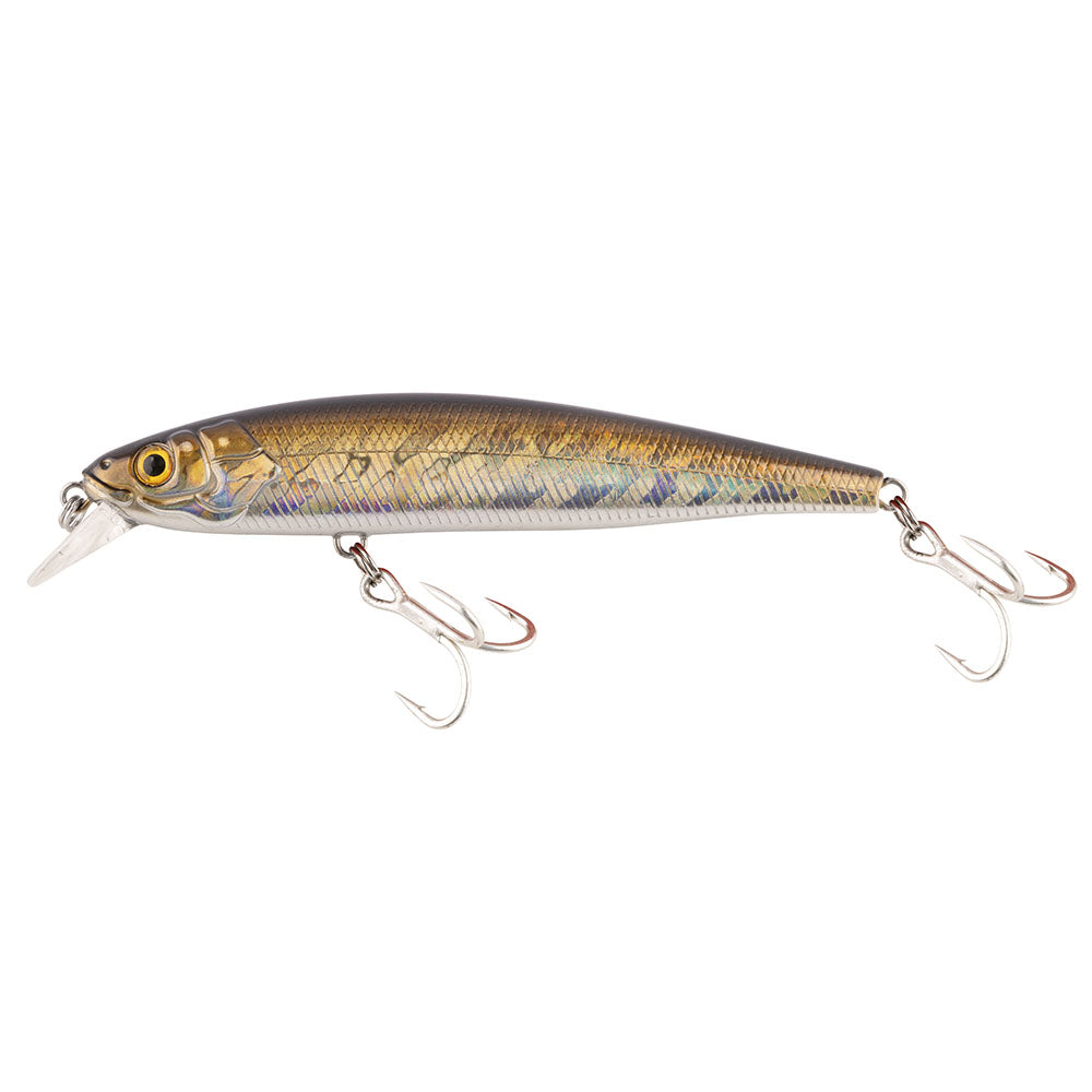 Berkley Pro-Tech Titan S 120MM Lure