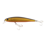 Berkley Pro-Tech Titan S Lure 100mm