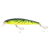 Berkley Pro-Tech Titan S 120MM Lure