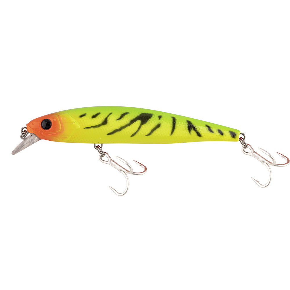 Berkley Pro-Tech Titan S Lure 100mm