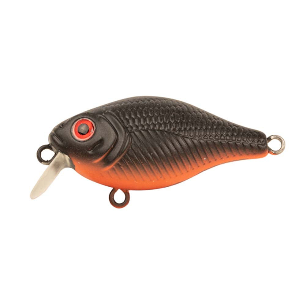 Berkley Pro-Tech Brimz 38S Lure