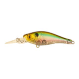 Berkley Pro-Tech Twitcher 45 Lure