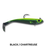 PROFISHENT 150MM VIXEN SHAD LURE