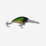 Profishent Tackle Rucus 41 Crankbait Lure