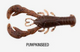 Berkley Powerbait 3.5" Craw Lure