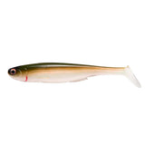 Irukandji SICARIO 100mm Lure