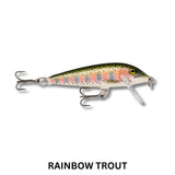 Rapala Countdown 3cm Lure