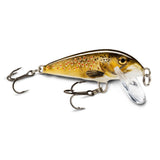 Rapala Countdown 3cm Lure