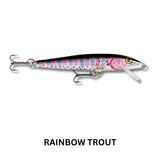 Rapala Original Floater 3cm Lure