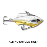 RAPALA RAP-V Blade 05 Lure