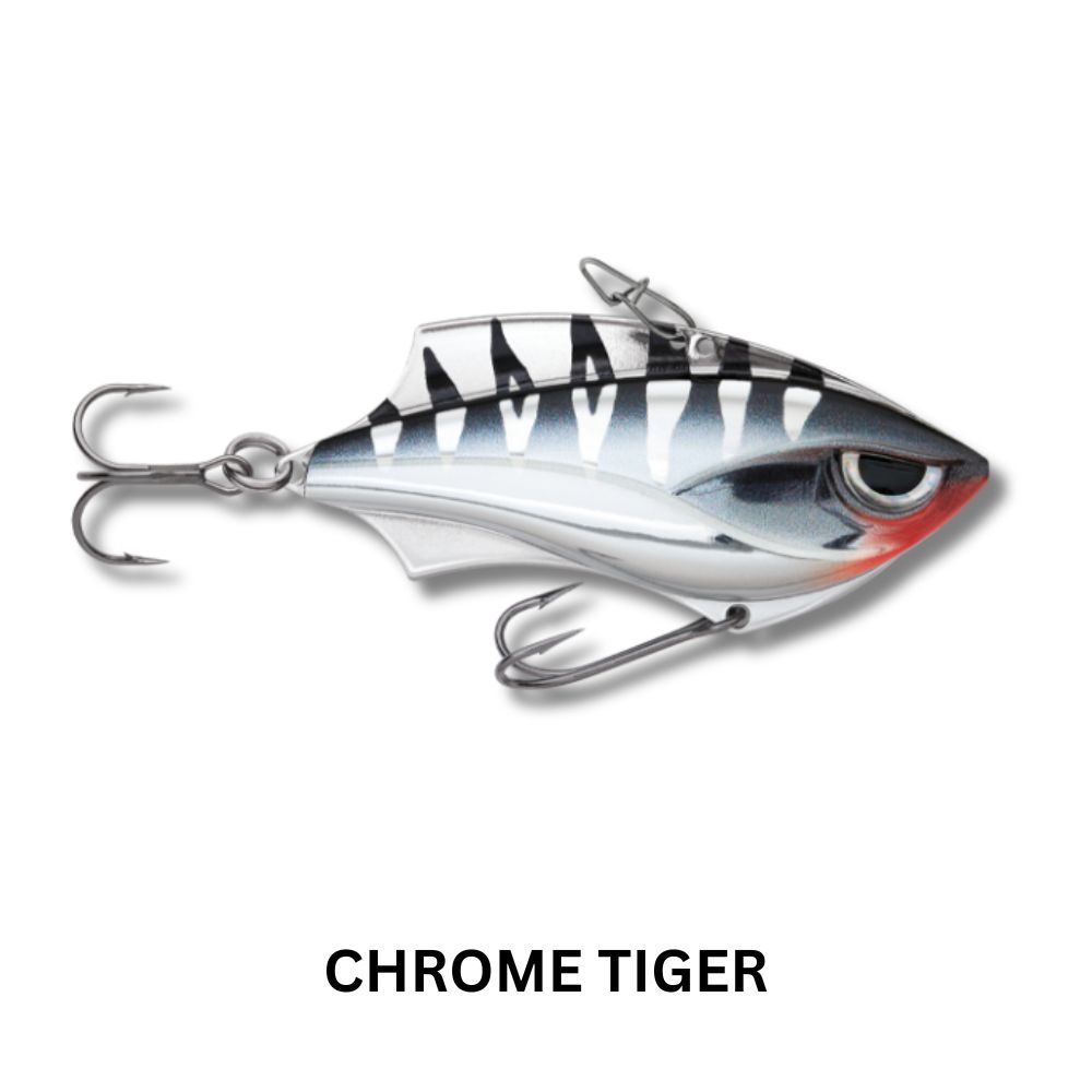 RAPALA RAP-V Blade 05 Lure