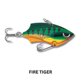 RAPALA RAP-V Blade 05 Lure