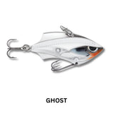 RAPALA RAP-V Blade 05 Lure