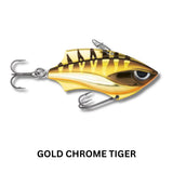 RAPALA RAP-V Blade 05 Lure