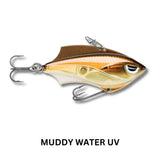 RAPALA RAP-V Blade 05 Lure
