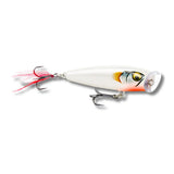 Rapala Skitter Pop Elite 95 Lure