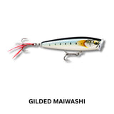 Rapala Skitter Pop Elite 95 Lure