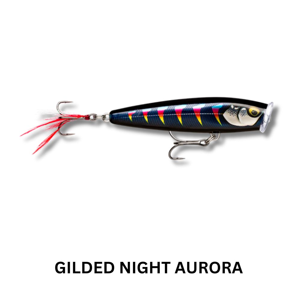 Rapala Skitter Pop Elite 95 Lure