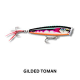 Rapala Skitter Pop Elite 95 Lure