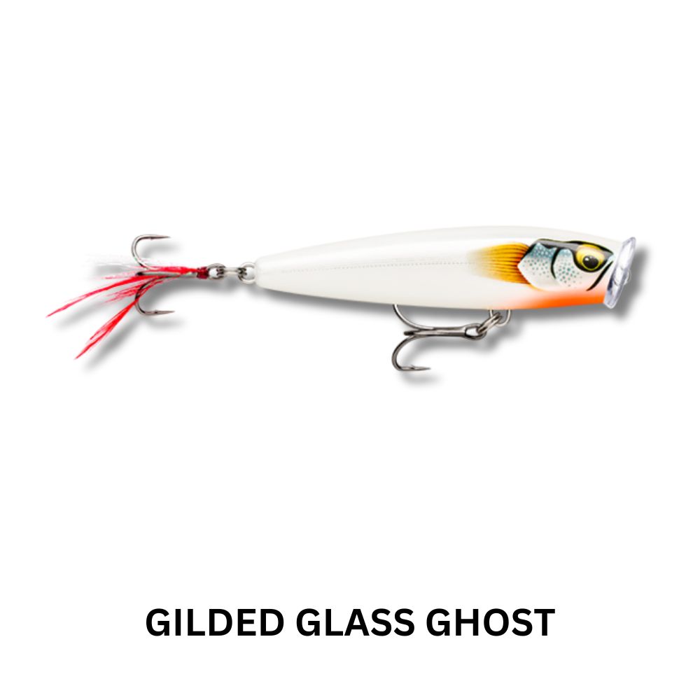 Rapala Skitter Pop Elite 95 Lure