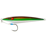 The Ridgeback 60g - 2oz Lure