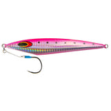 The Ridgeback 60g - 2oz Lure