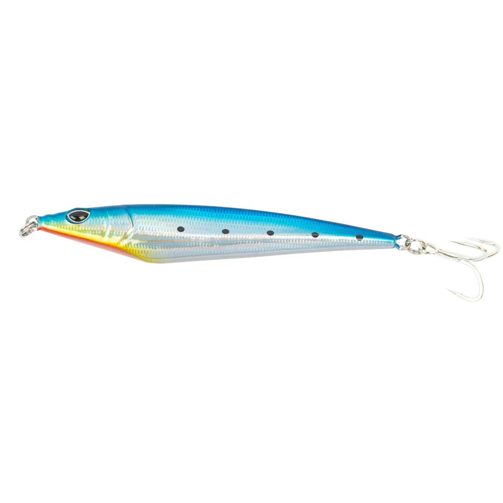Ridgeback 20 LC 20g - 3/4oz Lure