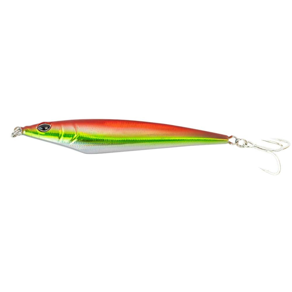 Ridgeback 80 LC 80g - 3oz Lure