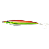 Ridgeback 80 LC 80g - 3oz Lure