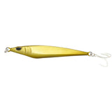 Ridgeback 60 LC 60g - 2oz Lure