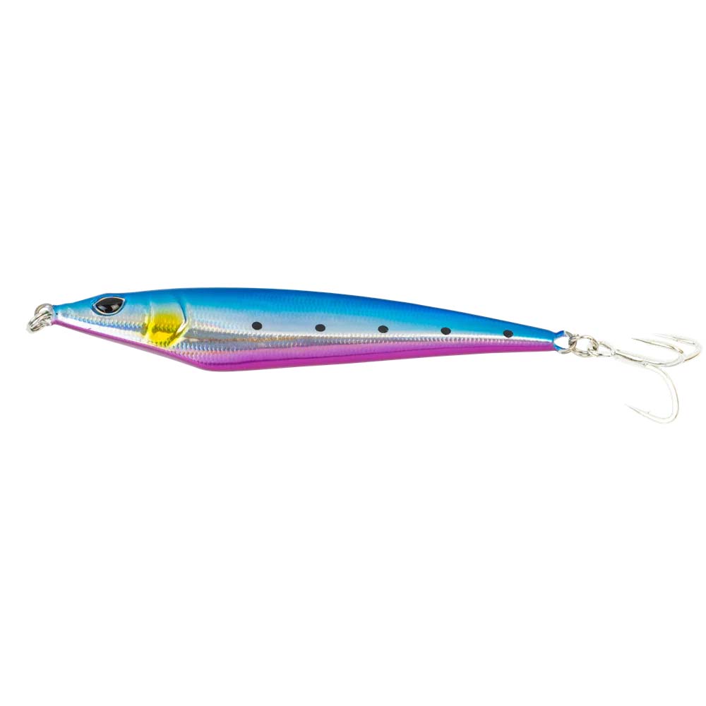Ridgeback 80 LC 80g - 3oz Lure