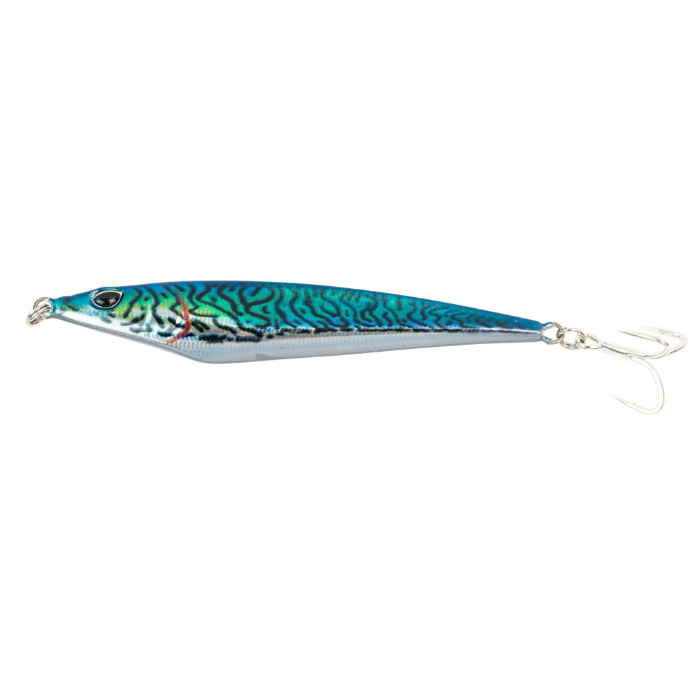 Ridgeback 80 LC 80g - 3oz Lure