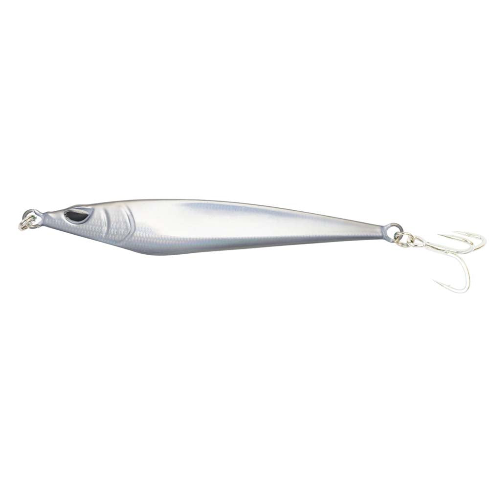 Ridgeback 60 LC 60g - 2oz Lure
