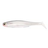 Irukandji SICARIO 100mm Lure
