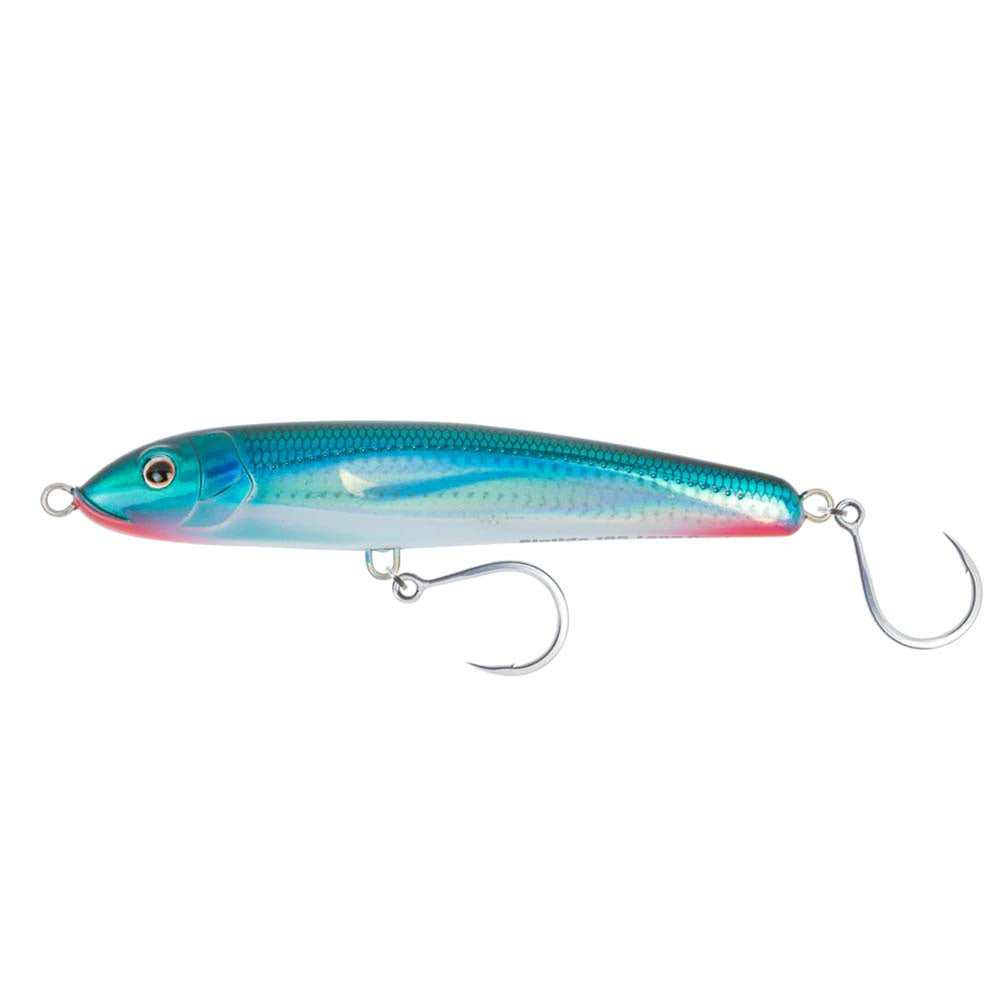 Riptide 105 FSNK 105mm Lure
