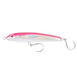 Riptide 125 SNK 125mm Lure