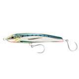 Riptide 125 SNK 125mm Lure