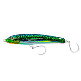 Riptide 125 SNK 125mm Lure